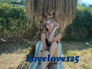 Lovelove125