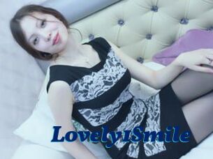Lovely1Smile
