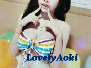 LovelyAoki