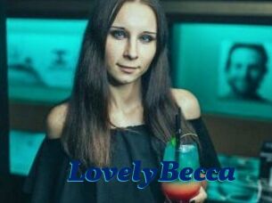 LovelyBecca_