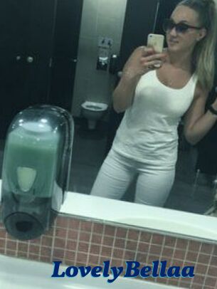 LovelyBellaa
