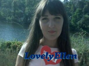 LovelyEllen