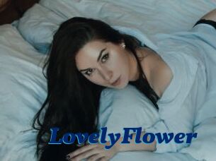 LovelyFlower