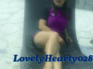 LovelyHearty028
