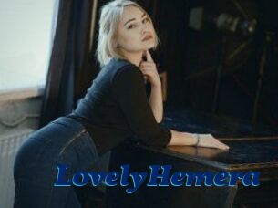 LovelyHemera