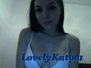 LovelyKat001
