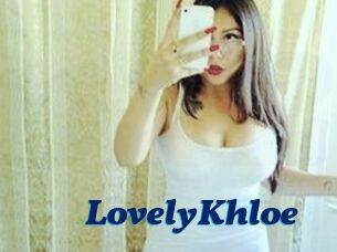 Lovely_Khloe