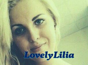 LovelyLilia_