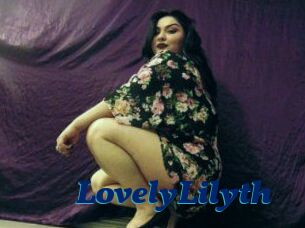 LovelyLilyth