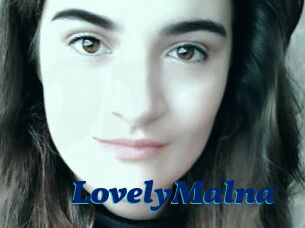 LovelyMalna