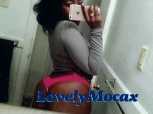 LovelyMoca_x