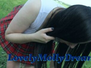 LovelyMollyDream