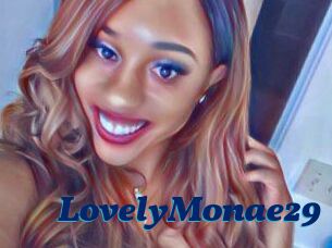 LovelyMonae29