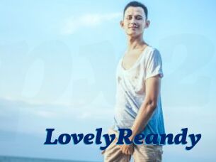 LovelyReandy