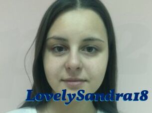 LovelySandra18