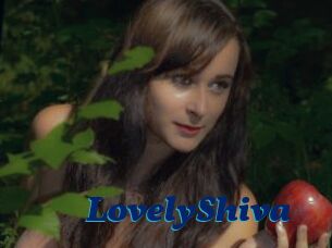 LovelyShiva