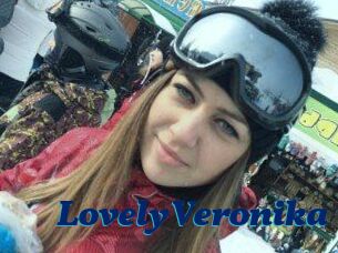 LovelyVeronika