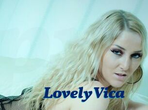 LovelyVica