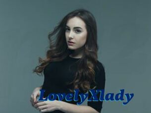 LovelyXlady