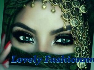 Lovely_Fashionnn