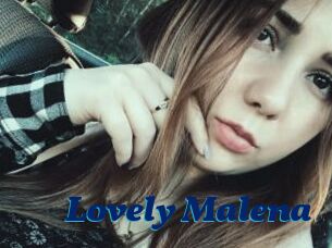 Lovely_Malena
