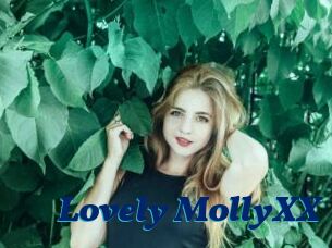 Lovely_MollyXX