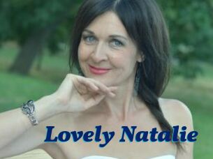 Lovely_Natalie