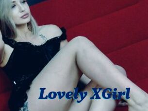 Lovely_XGirl