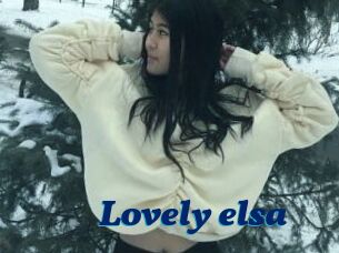 Lovely_elsa