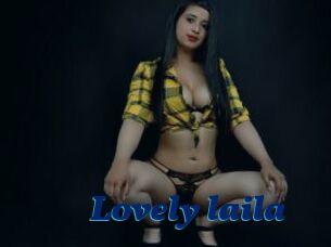 Lovely_laila