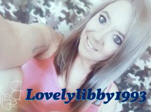 Lovelylibby1993