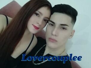 Lovercouplee
