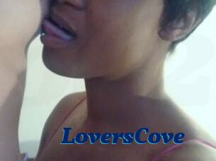 LoversCove