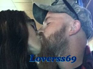 Loverss69