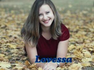 Lovessa