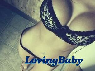 LovingBaby