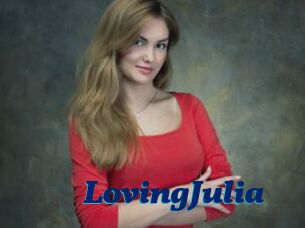 LovingJulia