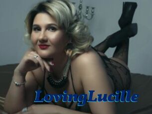 LovingLucille