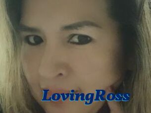 LovingRoss