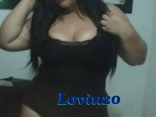 Loviu20