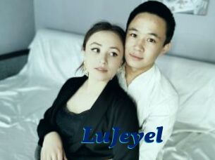 LuJeyel