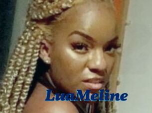 LuaMeline