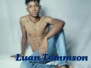 Luan_Tommson