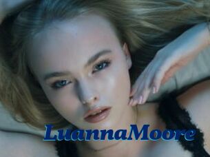 LuannaMoore