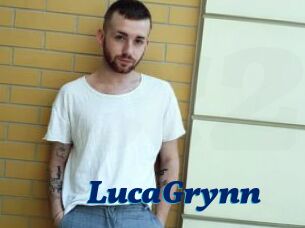 LucaGrynn