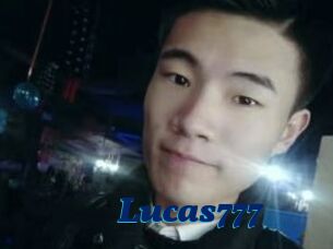 Lucas777