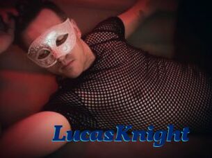 LucasKnight