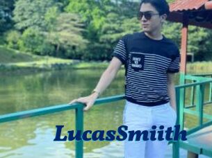 LucasSmiith