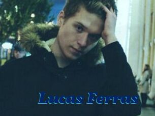 Lucas_Ferras
