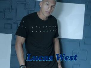 Lucas_West